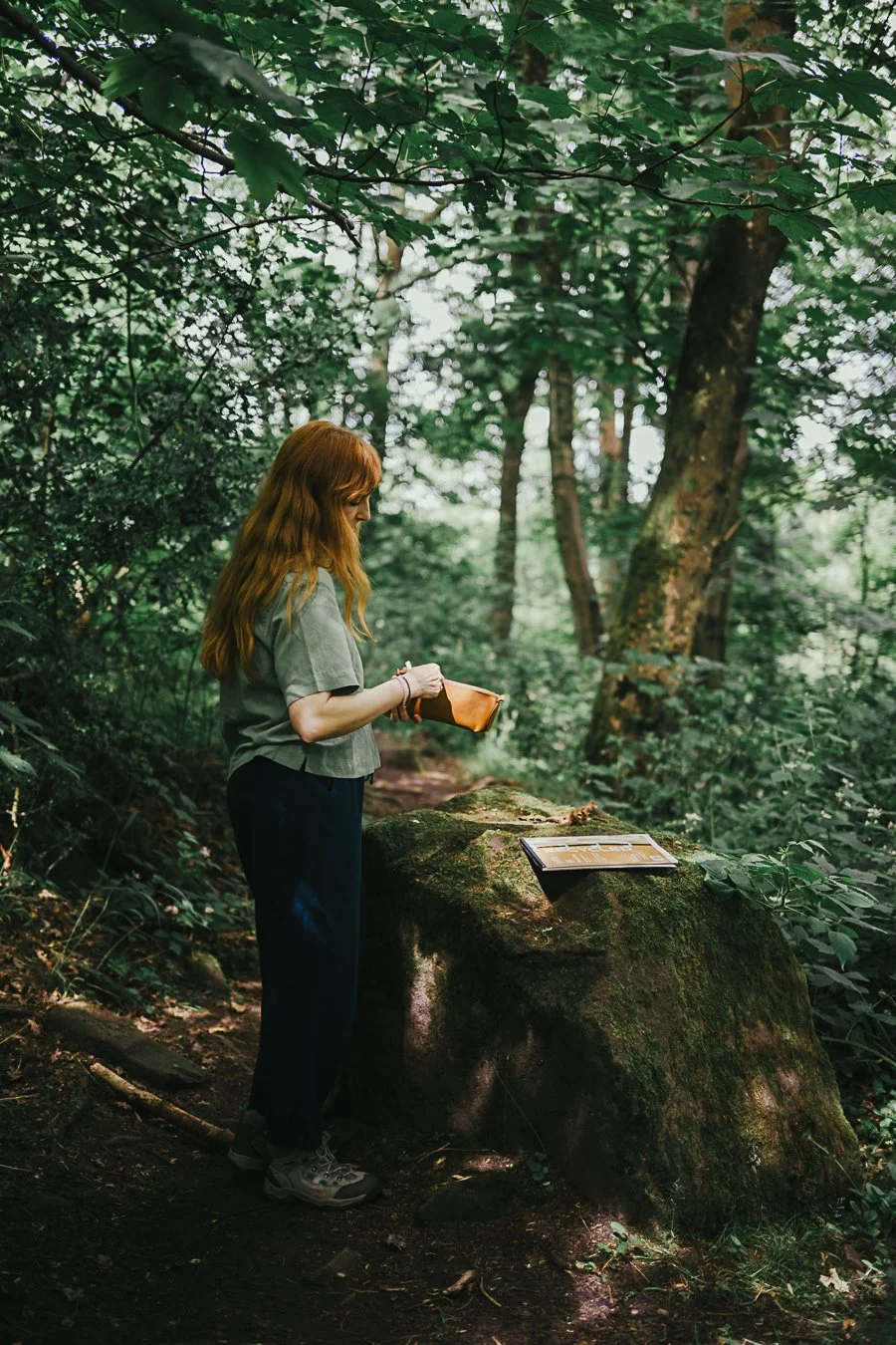 Art Retreat-5.jpg