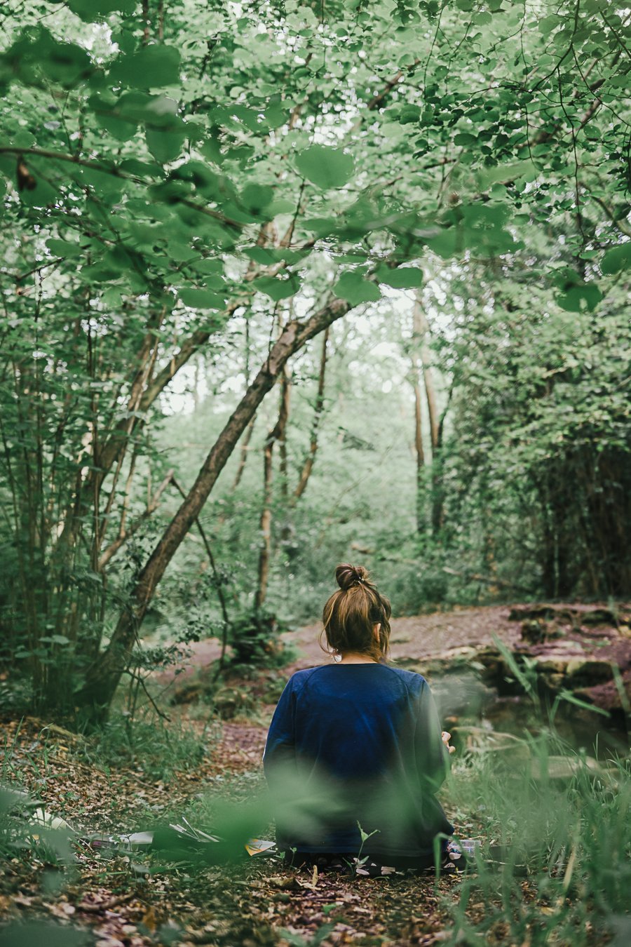 Art Retreat-32.jpg
