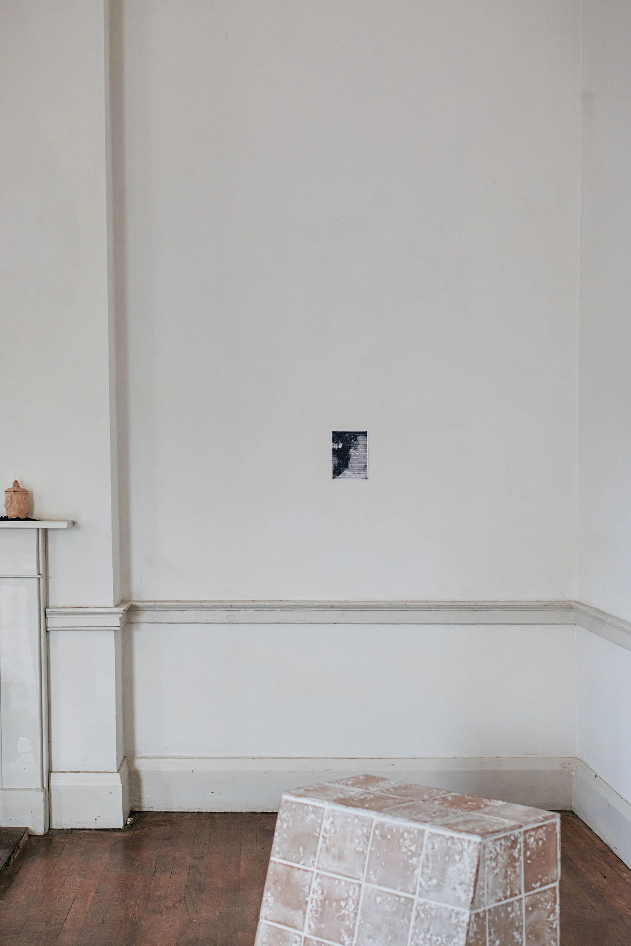 Haarlem_Artspace_Necrology-0021.jpg