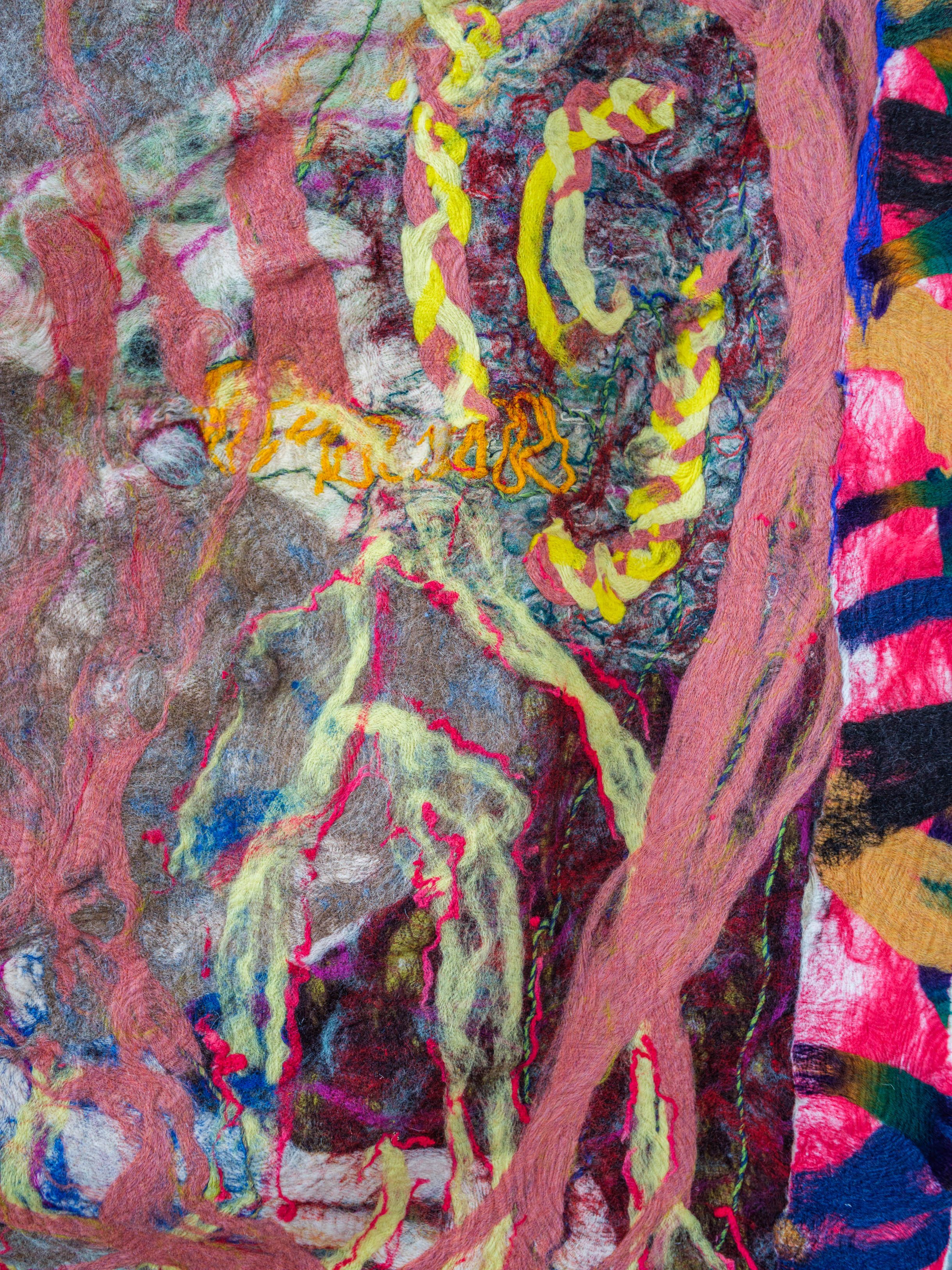 DSCF8400.jpg