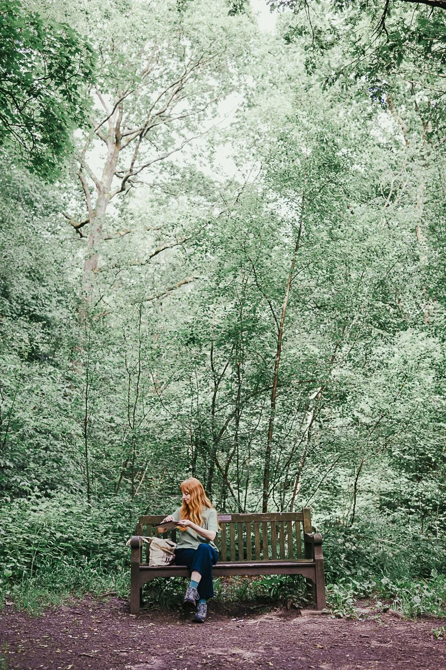 Art Retreat-68.jpg