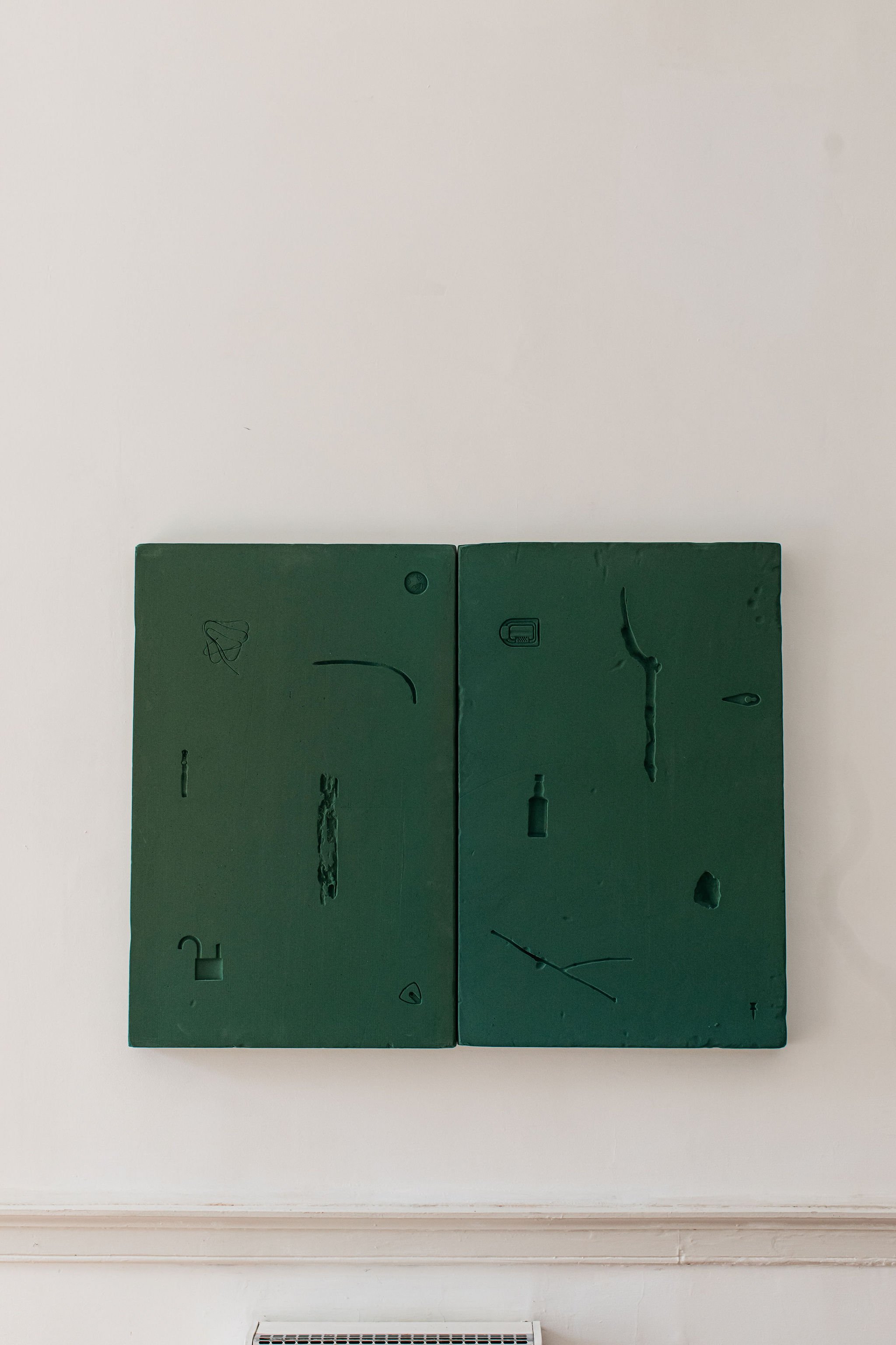Haarlem_Artspace_Necrology-0072.jpg