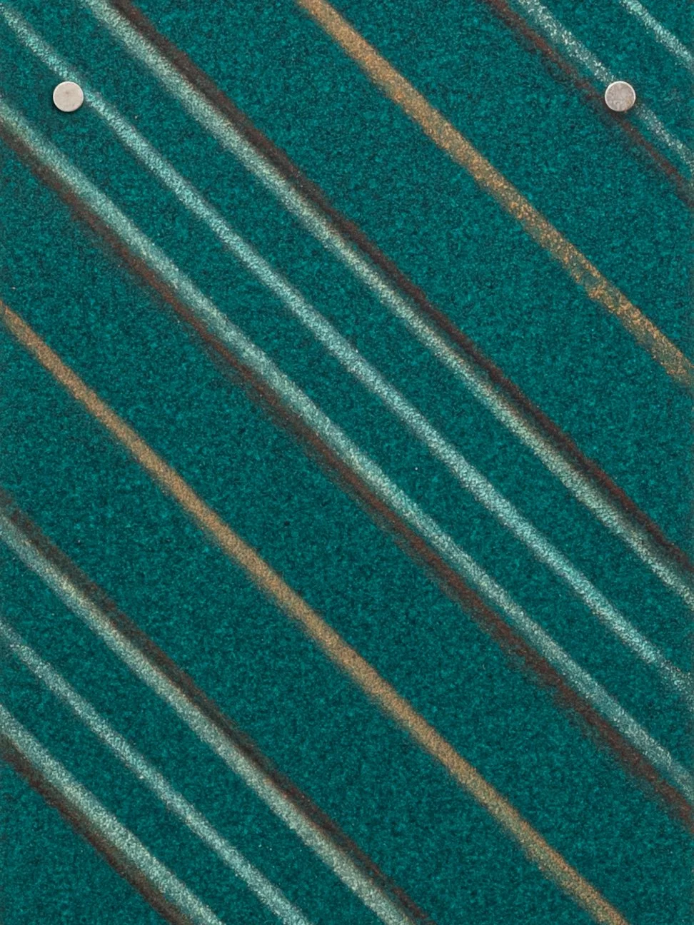 Grazings_Detail_2_Insta.jpg