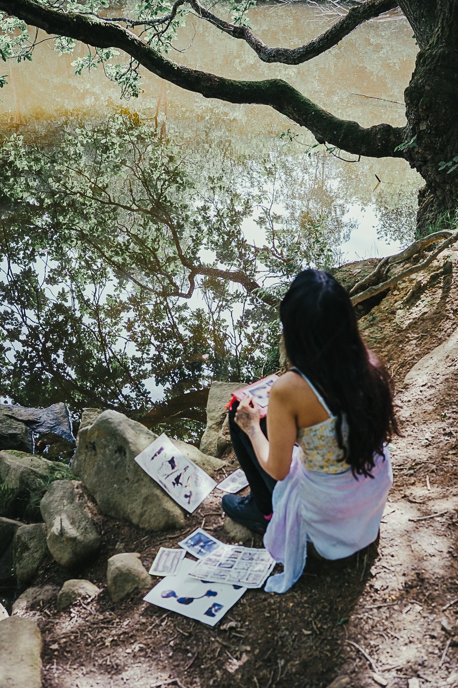Art Retreat-74.jpg