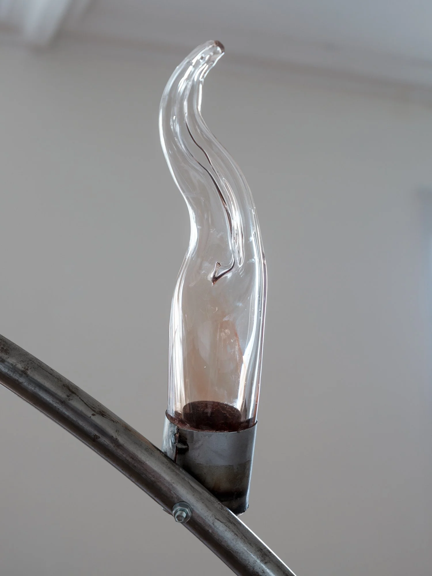 DSCF6739.jpg