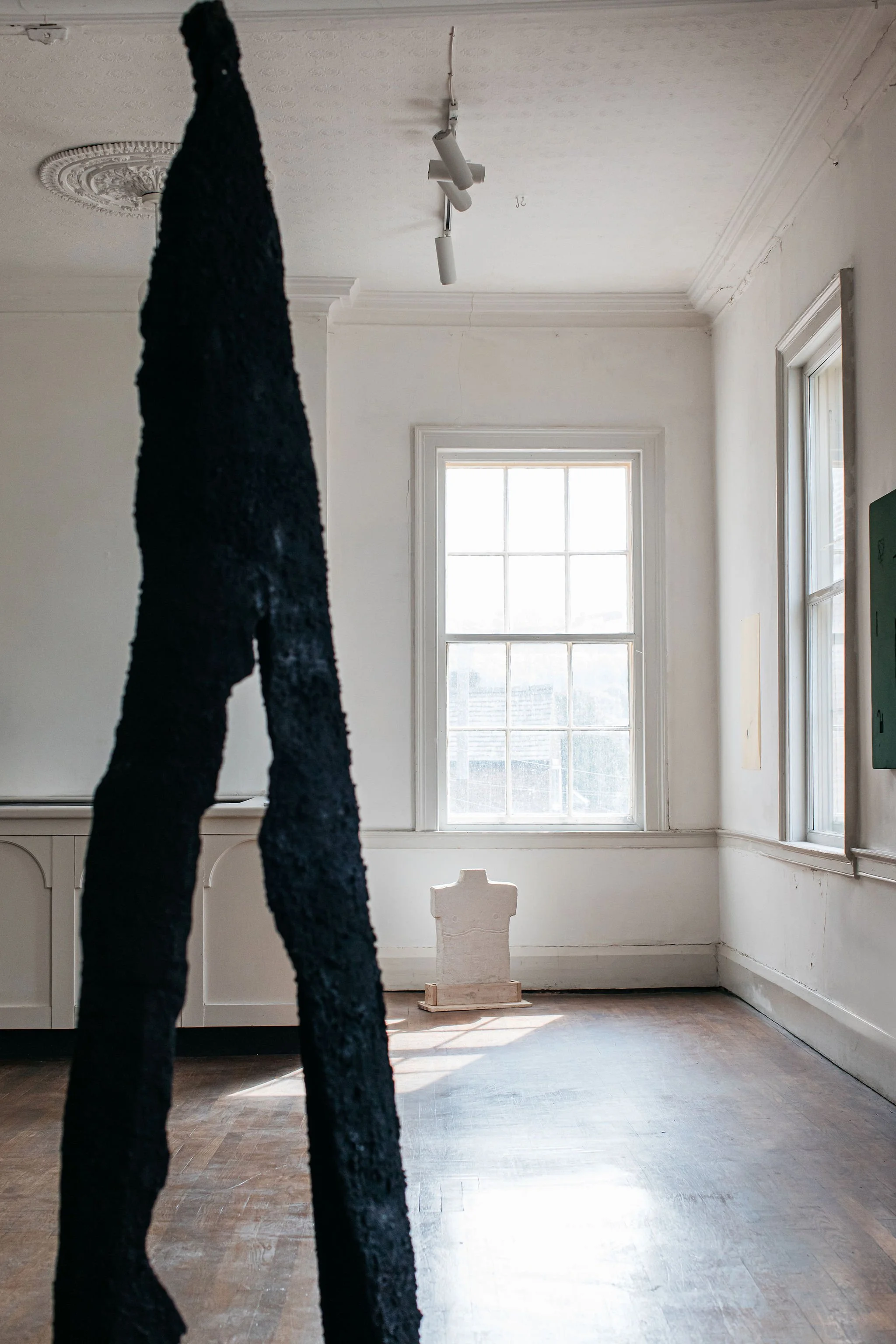Haarlem_Artspace_Necrology-0030.jpg