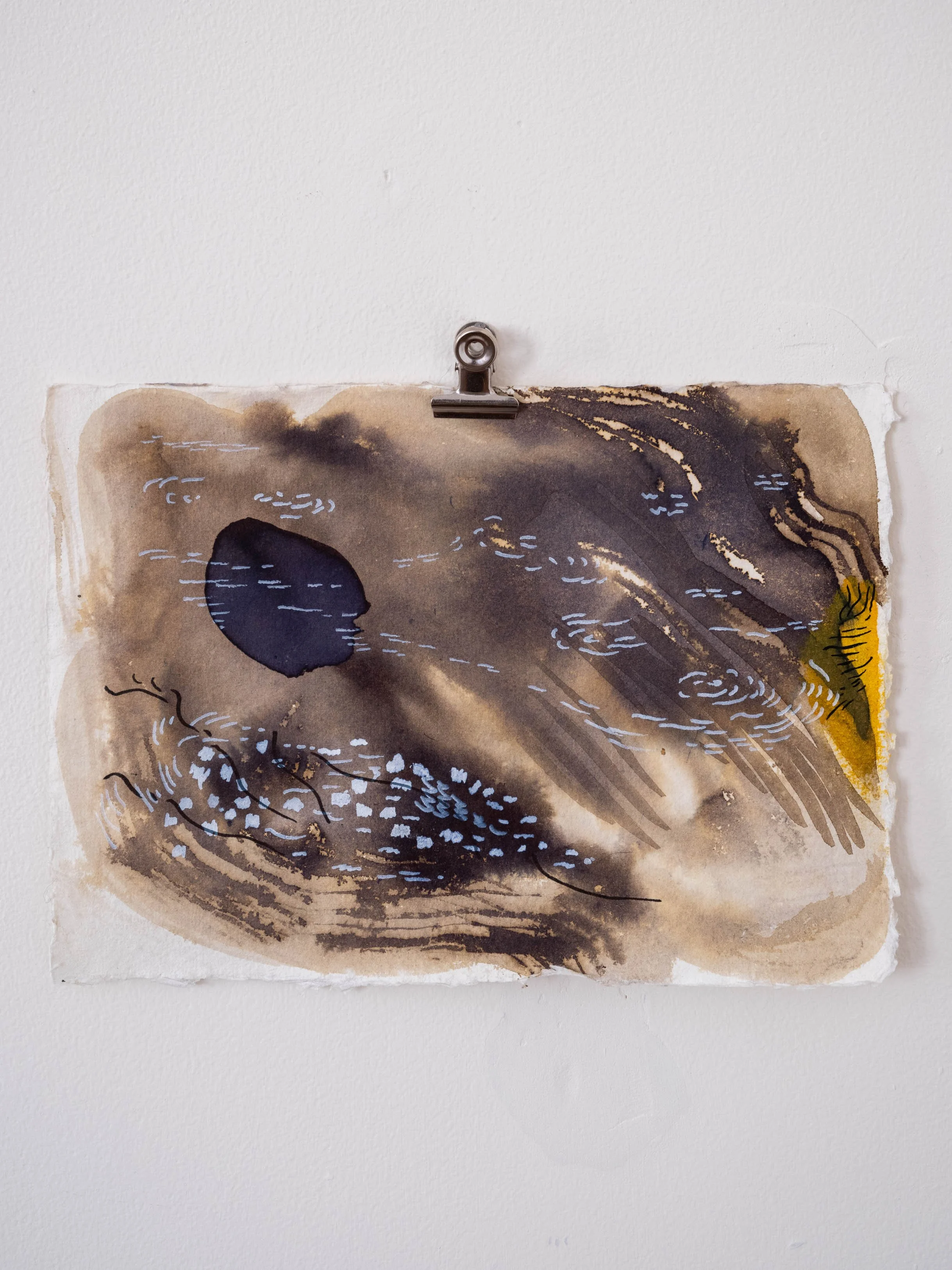 DSCF4318.jpg