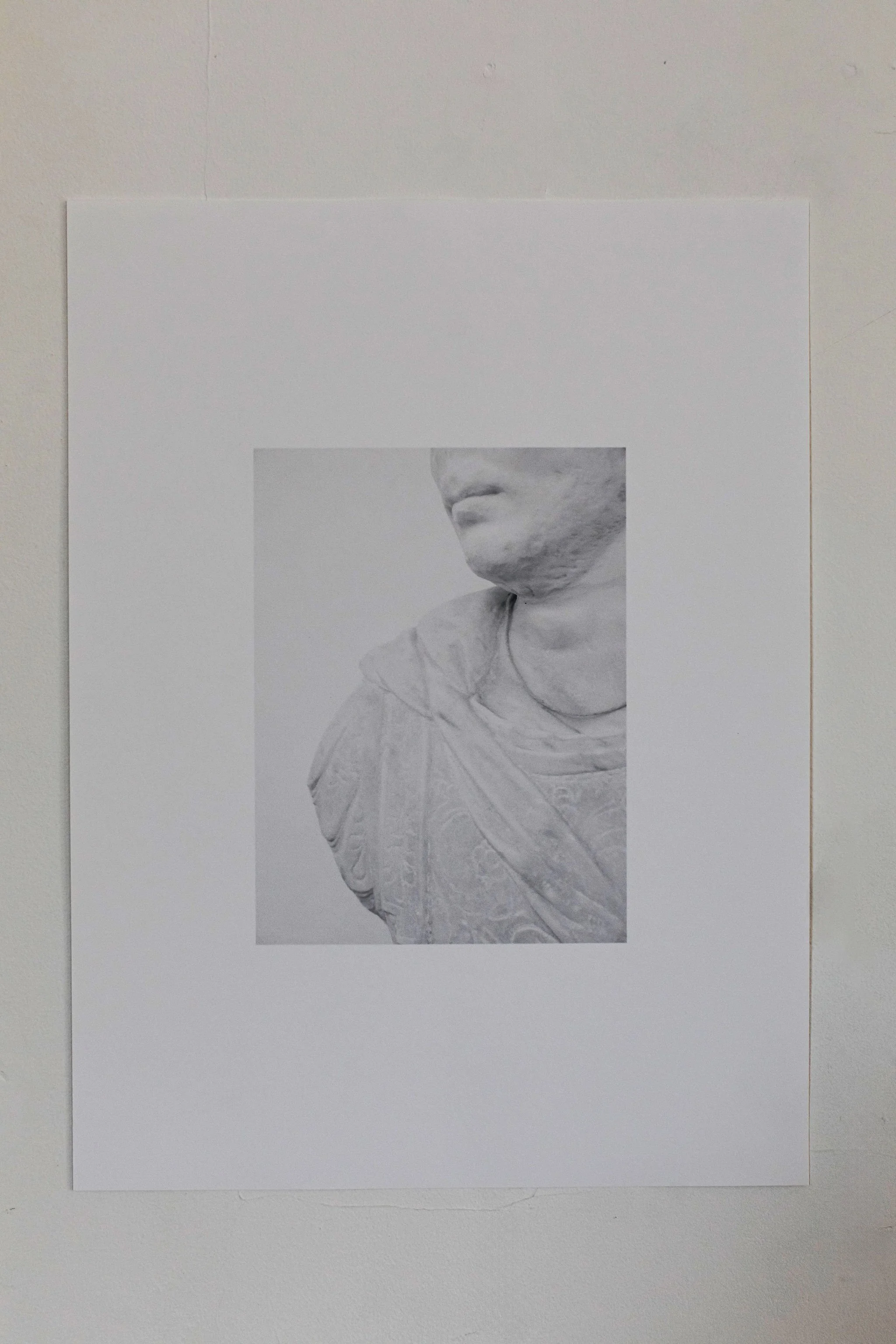 Haarlem_Artspace_Necrology-0037.jpg