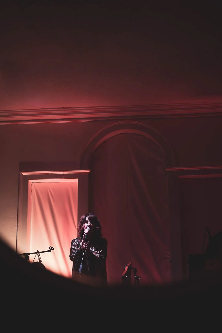 Alison Cotton-6.jpg
