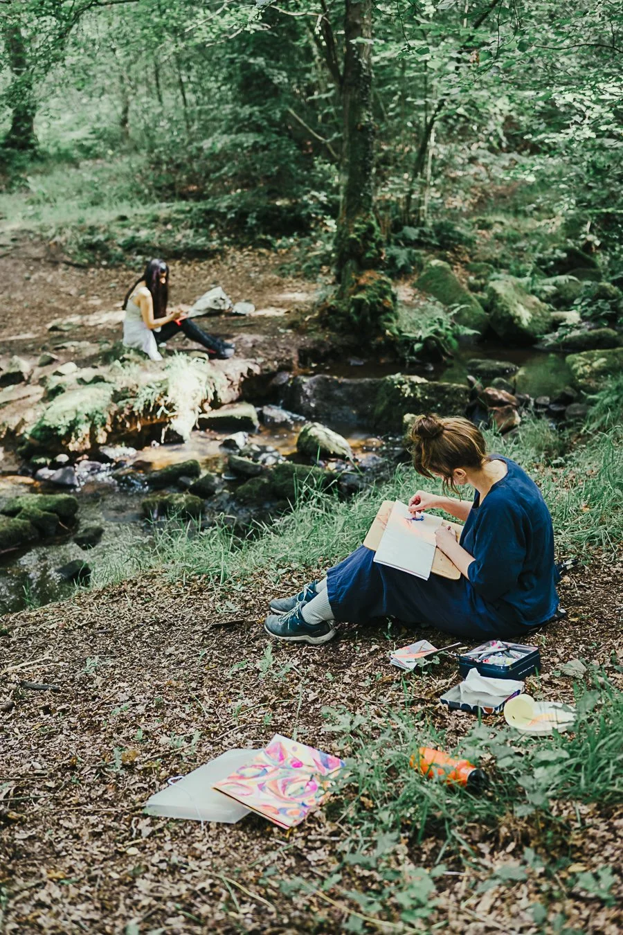 Art Retreat-39.jpg