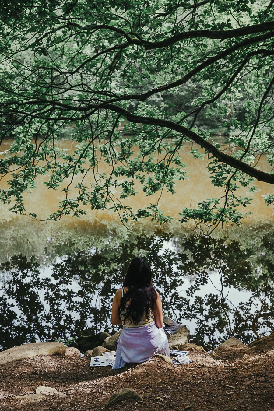 Art Retreat-86.jpg