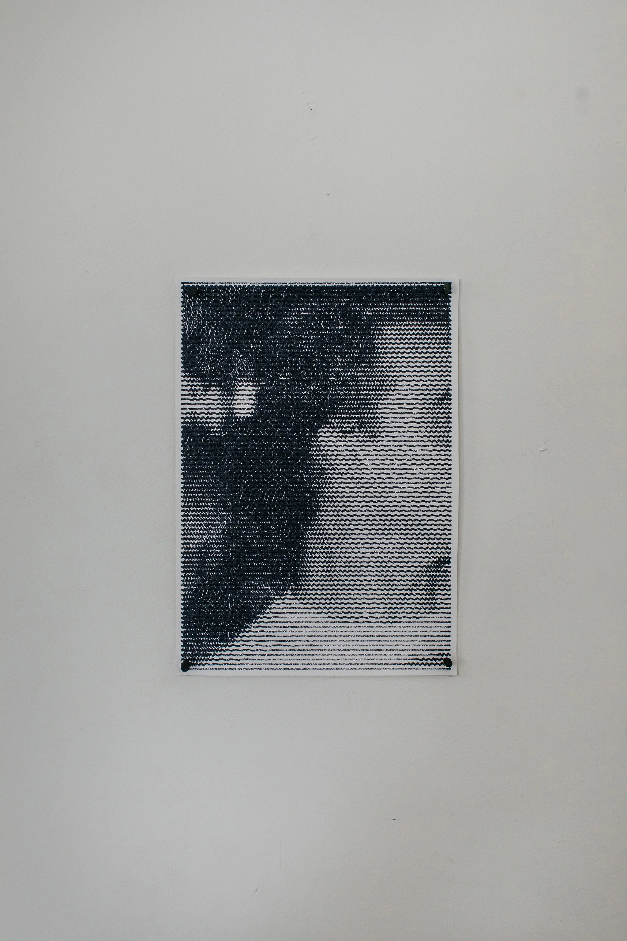 Haarlem_Artspace_Necrology-0043.jpg
