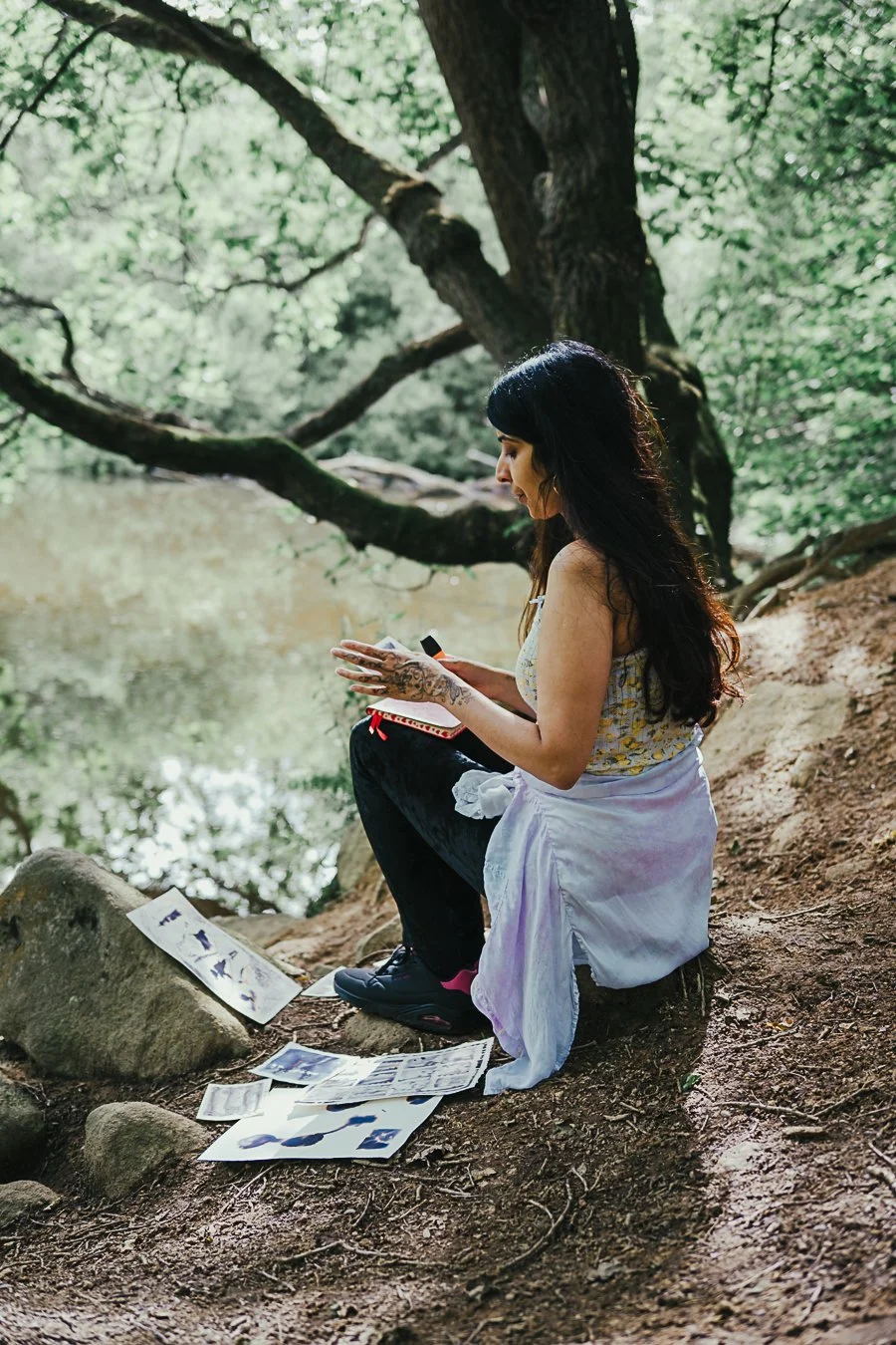 Art Retreat-99.jpg