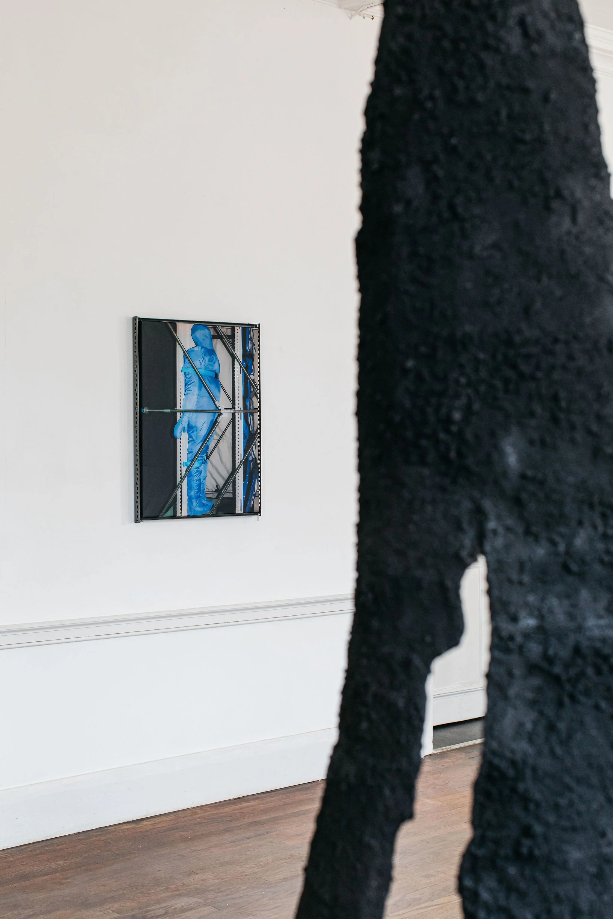 Haarlem_Artspace_Necrology-0052.jpg