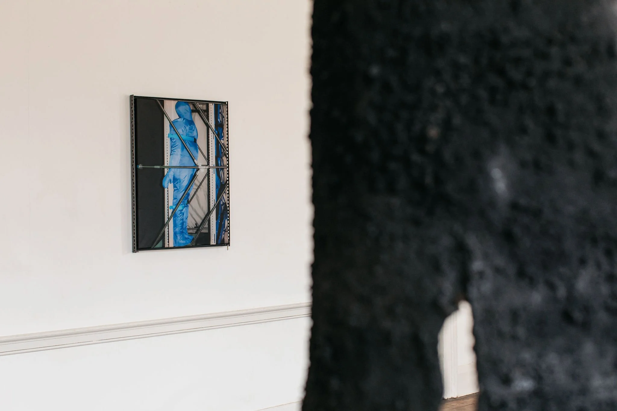 Haarlem_Artspace_Necrology-0078.jpg