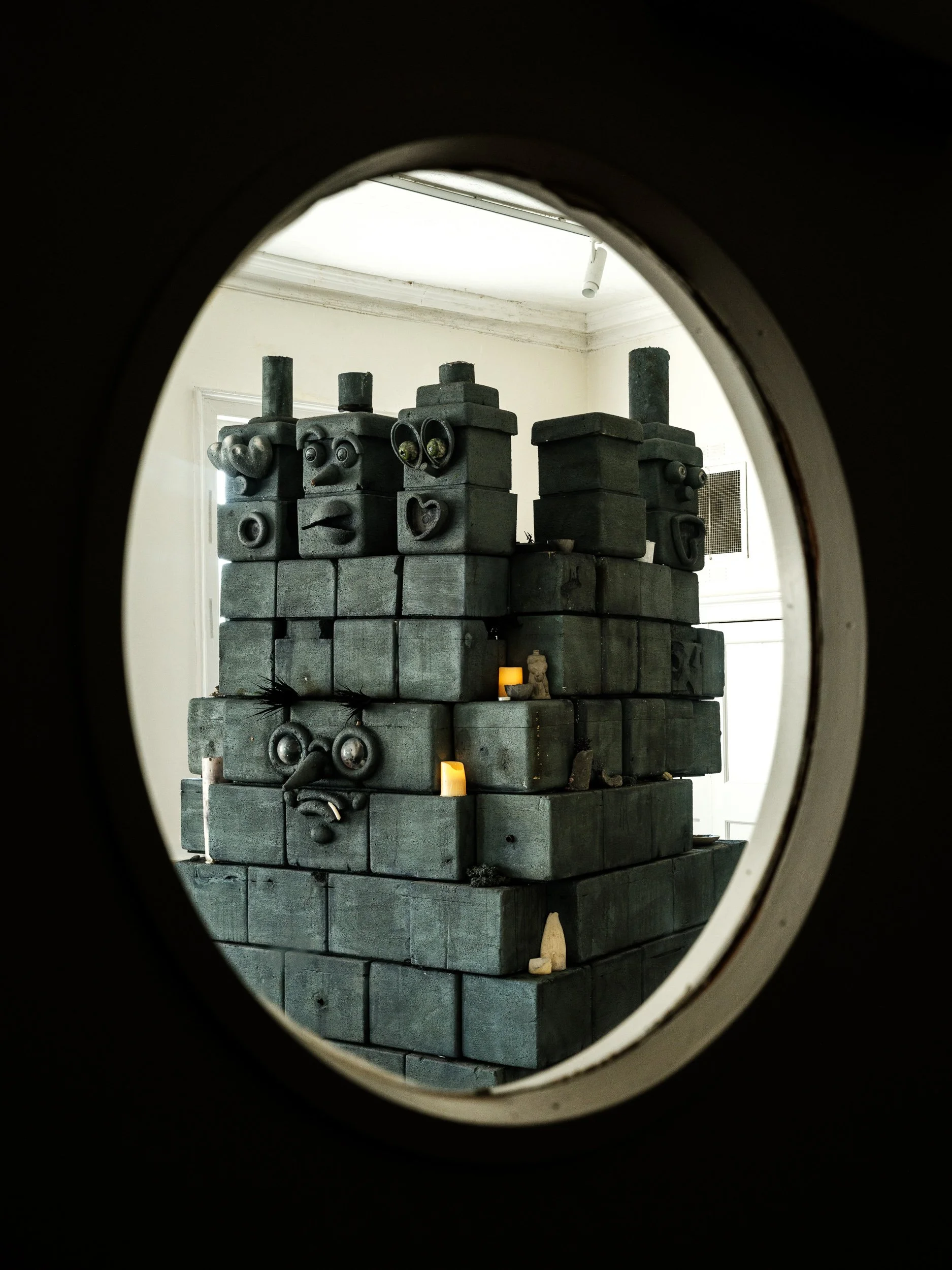 DSCF3780.jpg