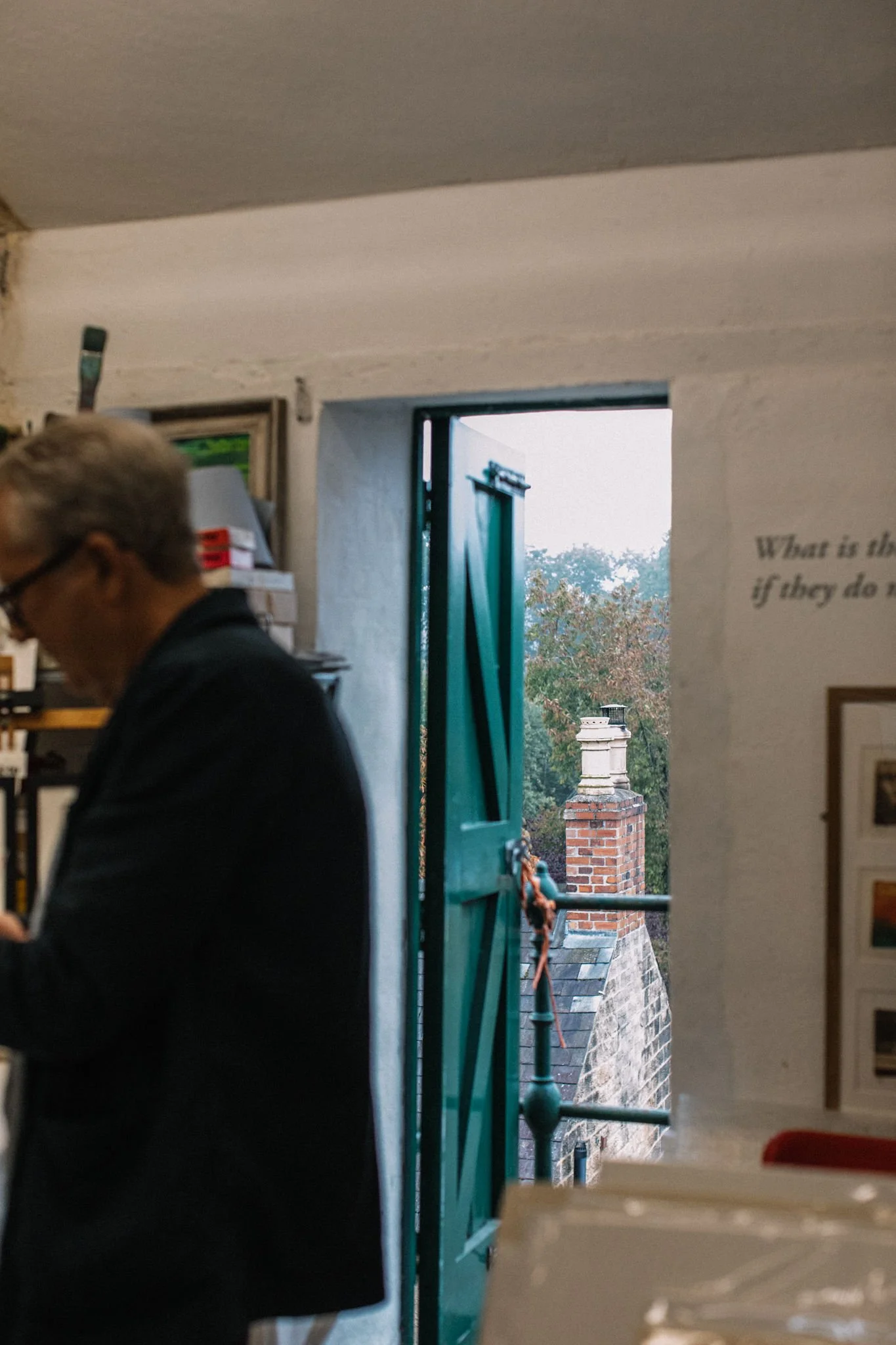 Haarelm_OpenStudios_2024-7304.jpg