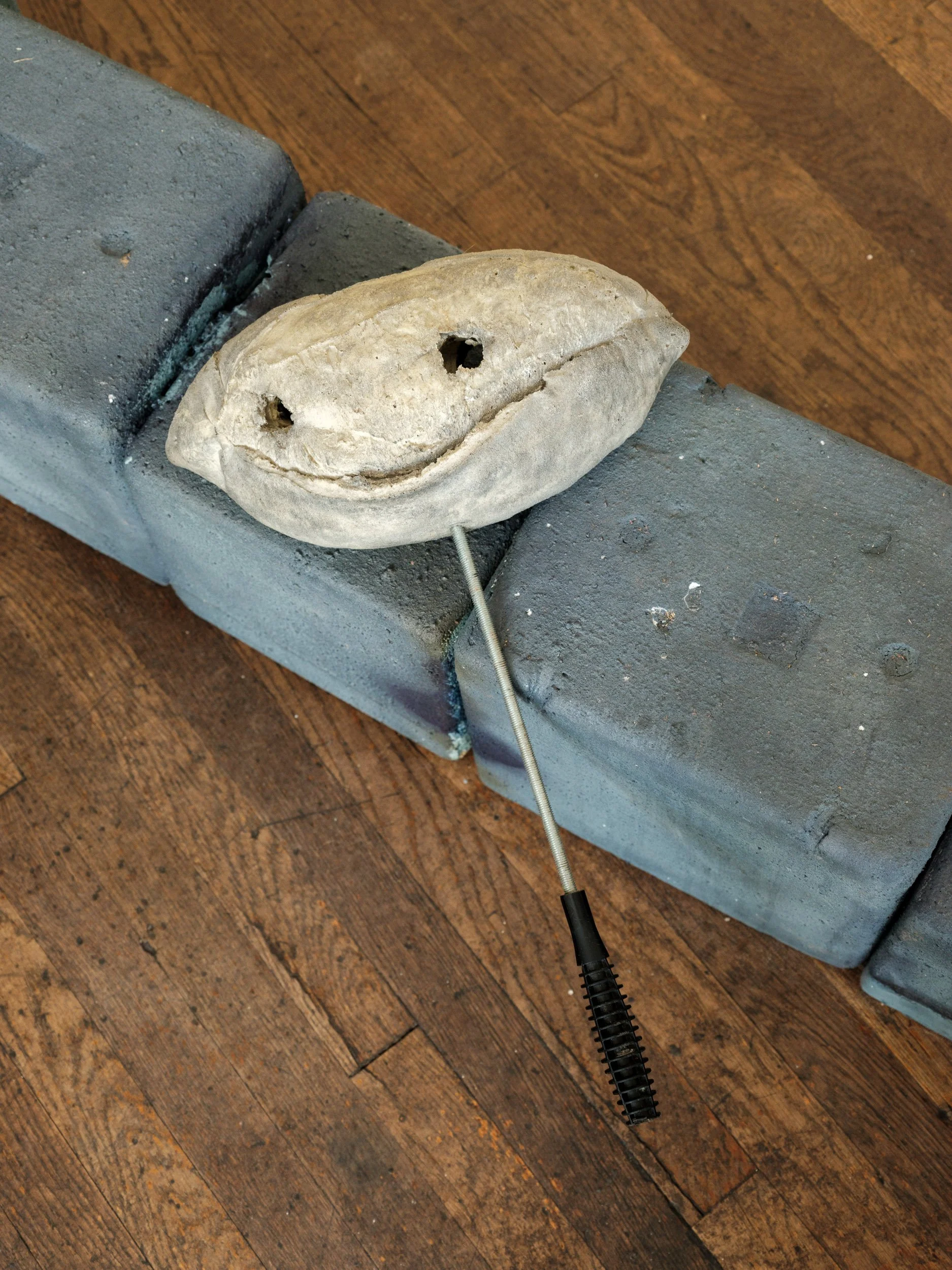DSCF3723.jpg