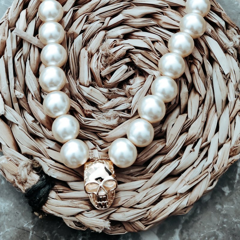6-Collier_Grosses_Perles_TDM_Web.jpg