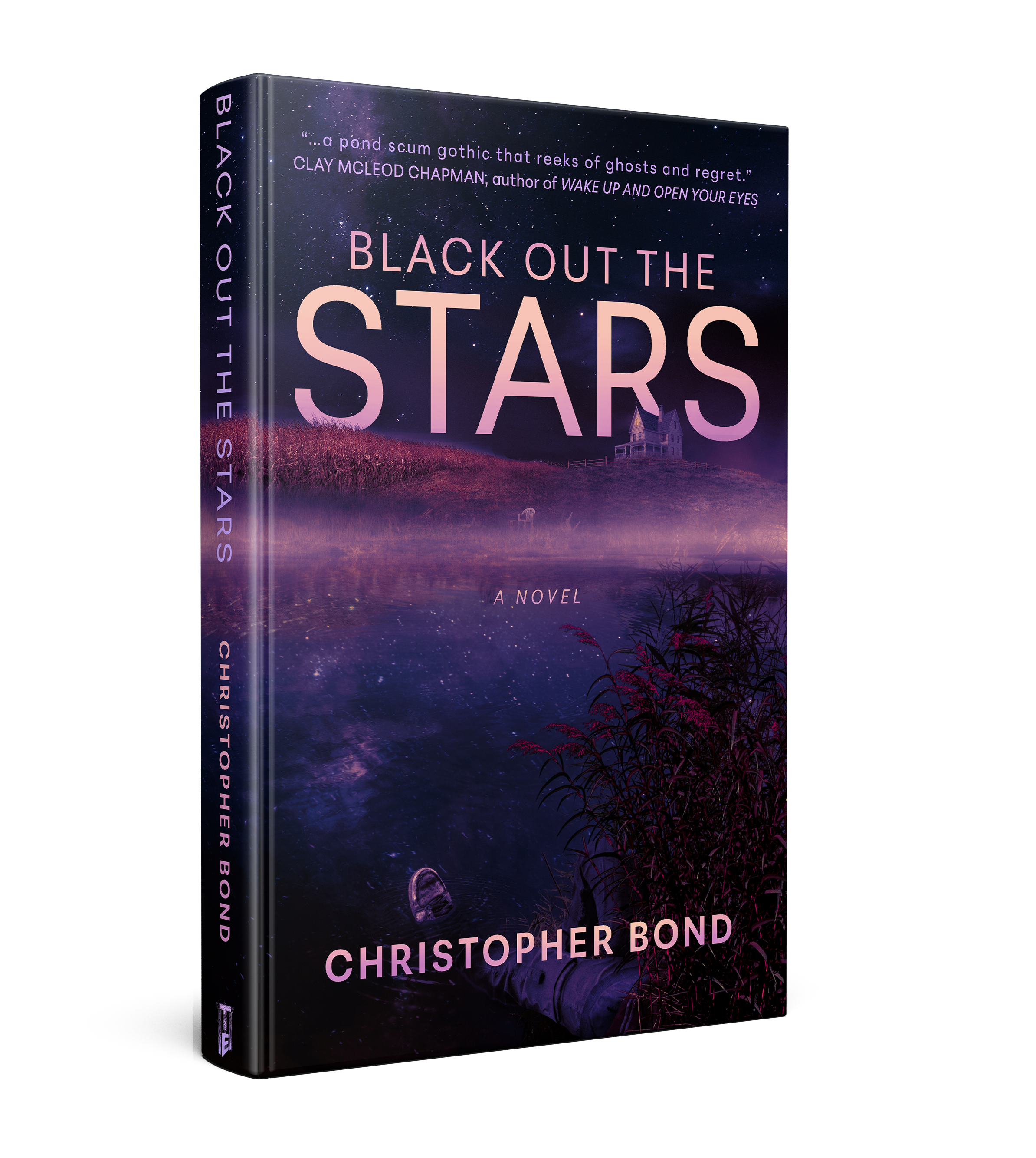 BLACK OUT THE STARS - 3D MOCKUP.png