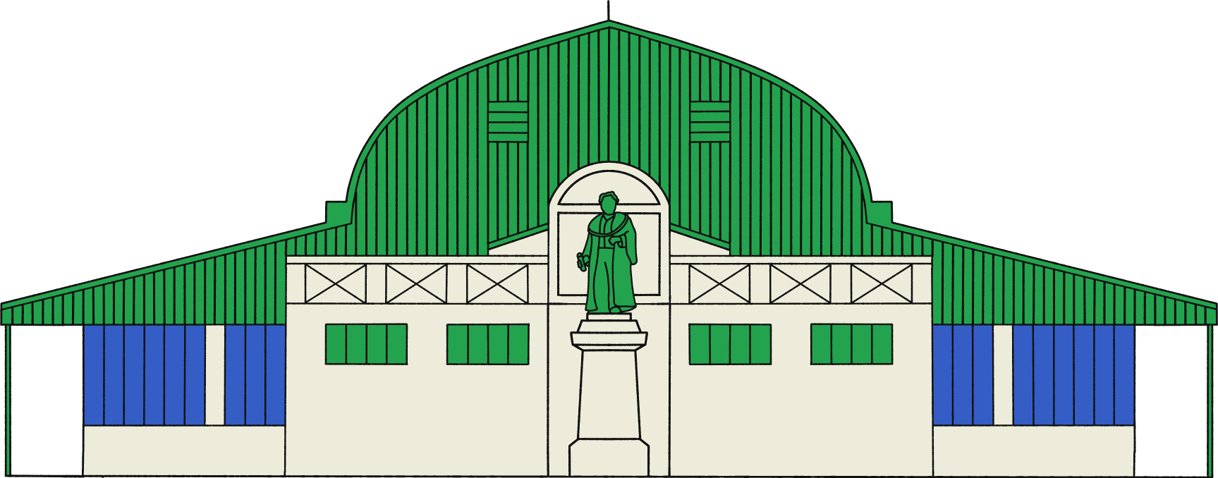 Swansea Craft Brew Festival