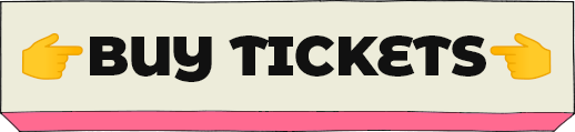 Buy Tickets