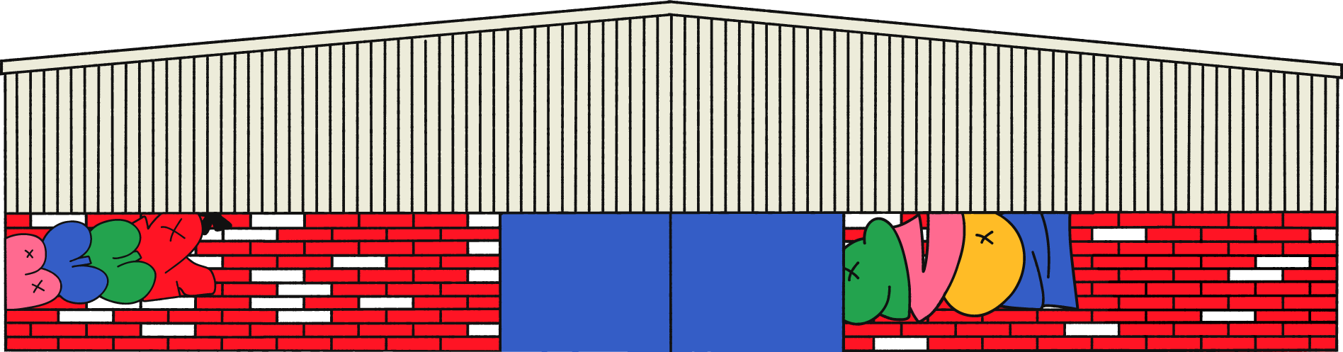 Bristol Craft Brew Festival