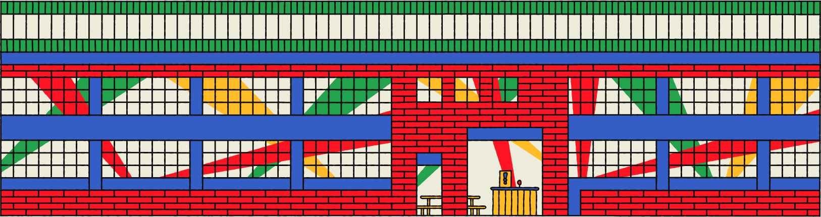 Sheffield Craft Brew Festival