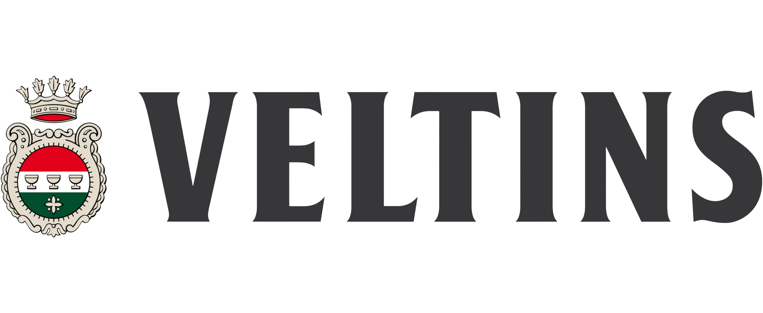 Veltins