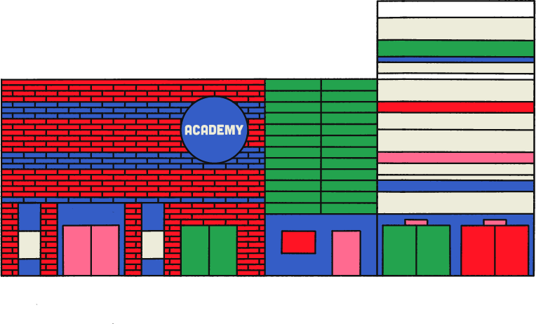 Manchester Craft Brew Festival