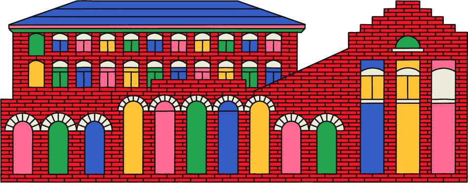 Wakefield Craft Brew Festival