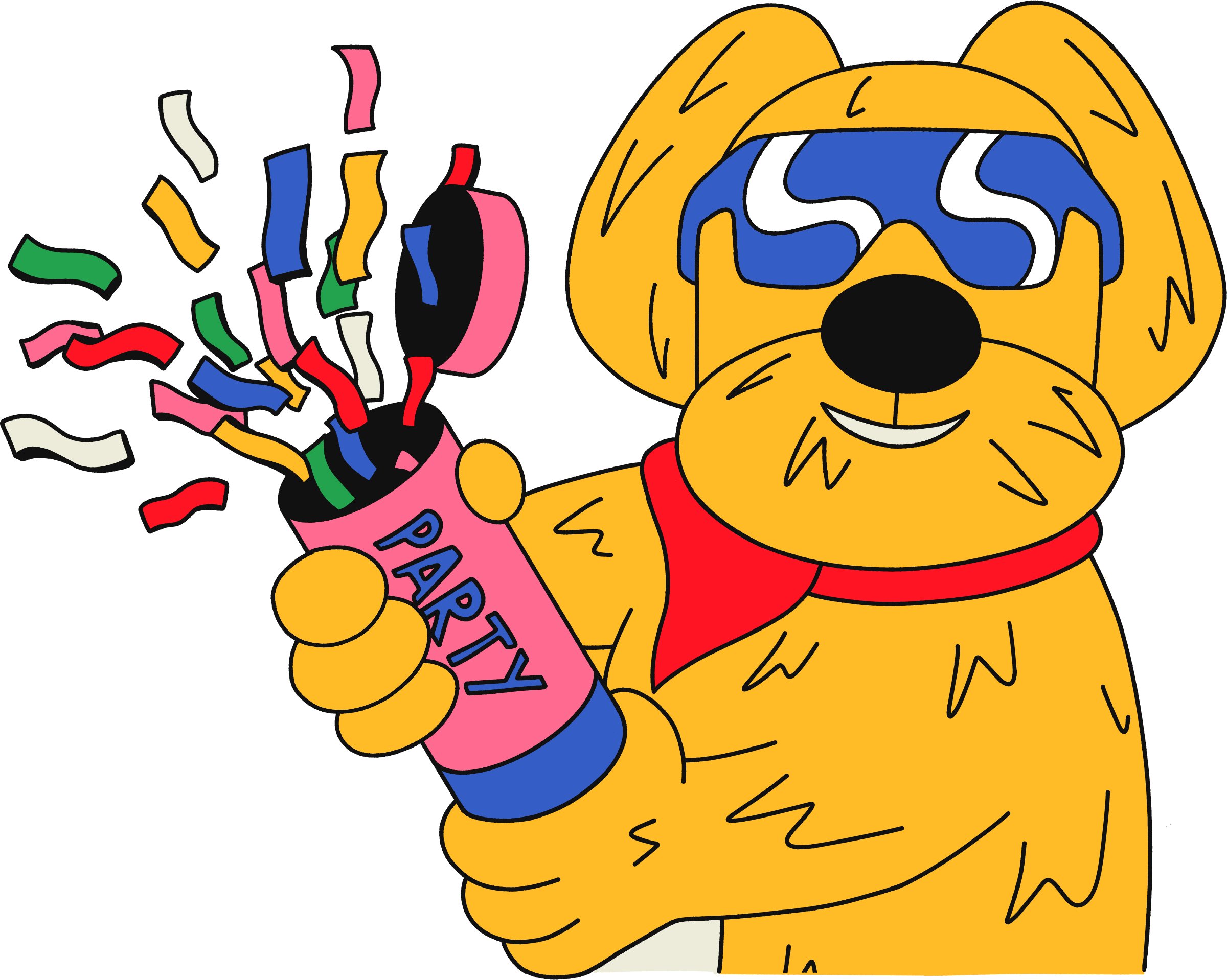 Craft Brew Festival 2026