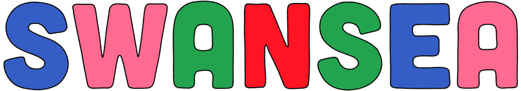 Swansea Craft Brew Festival