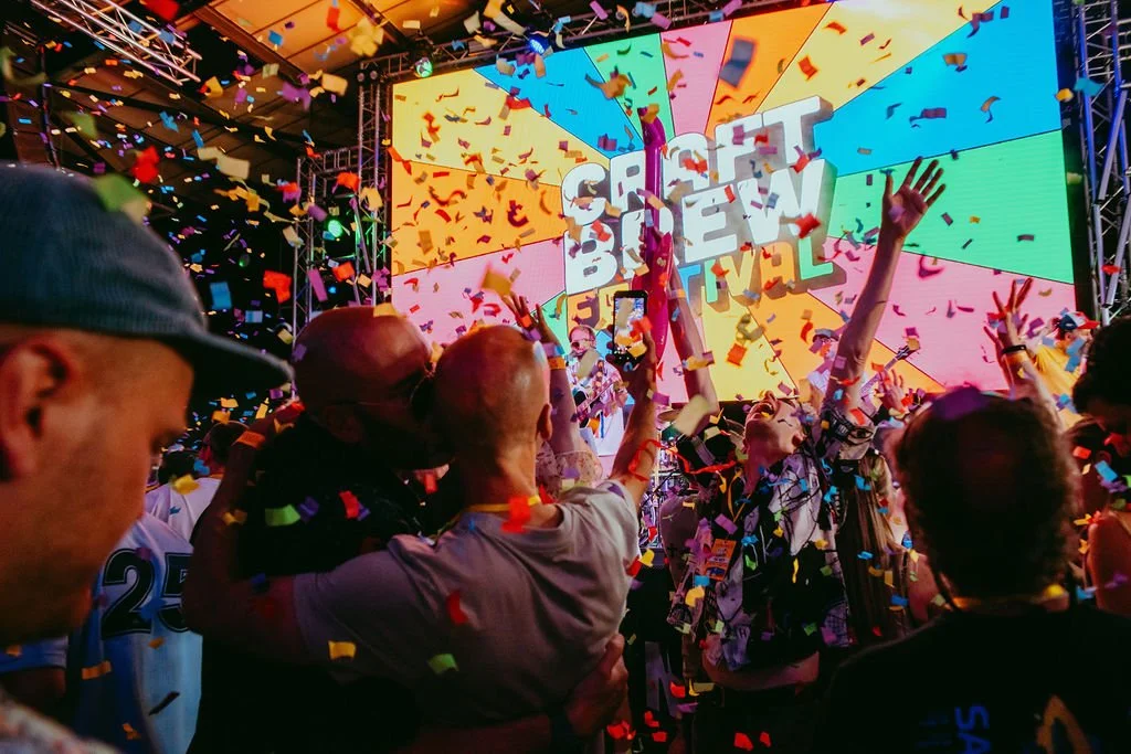 CraftBrewFestival_Nottingham_TheNest_2025_@jacob_flannery_(1).jpg