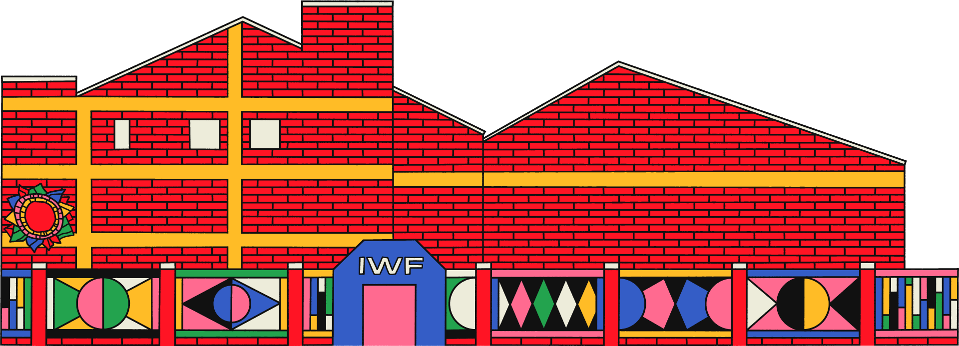 Liverpool Craft Brew Festival