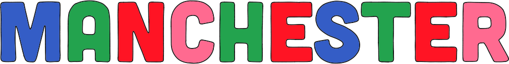 Manchester Craft Brew Festival