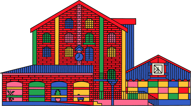 The Bond, Birmingham