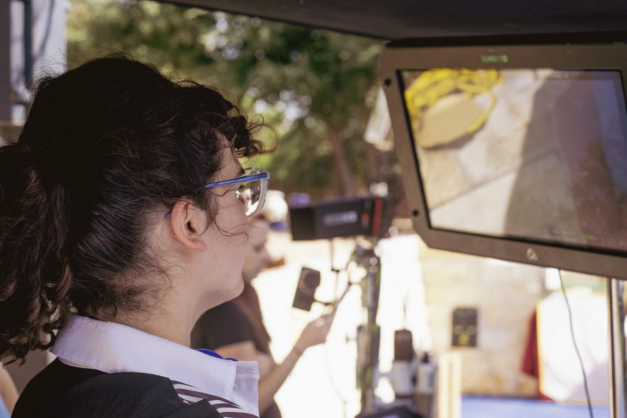 Exploring Nora Ephron's Multi-hyphenate Storytelling Mastery