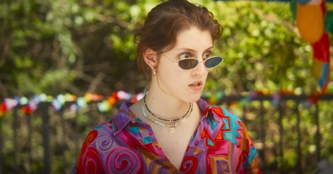 The shot vs the setup 🎨 #bobbilliamsproductions 
 
We don&rsquo;t just make brand films or commercial campaigns.

We make work people want to watch.
The kind that feels alive, a little eccentric, and full of personality you can&rsquo;t fake.

We&rsq