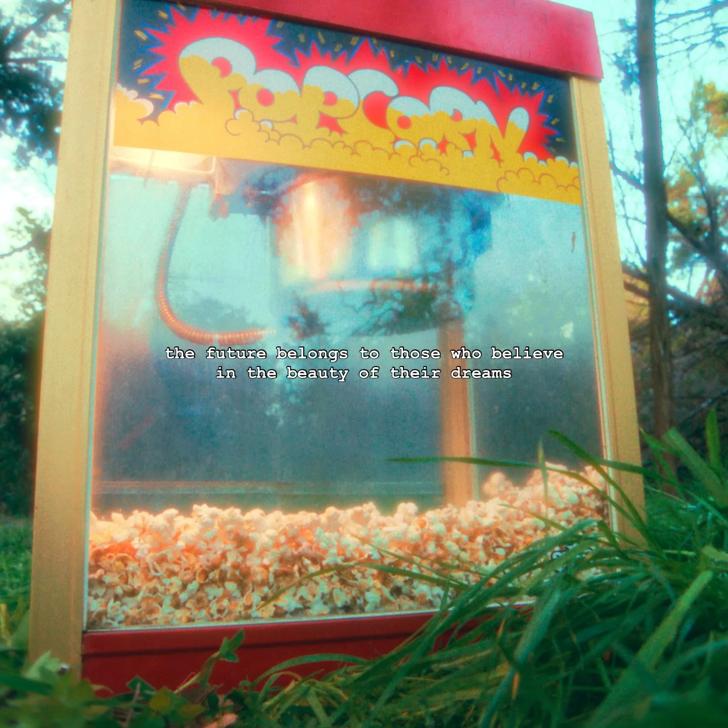 We are #bobbilliamsproductions 
and we approve this message. 

🍿🦌🖼️

Stills from an upcoming brand film by @thebobbilliams.
Written and directed by @keyleemakes @micah_sudduth. 
Cinematography by @broken_radio_dp.

Commercials, social content, CTV