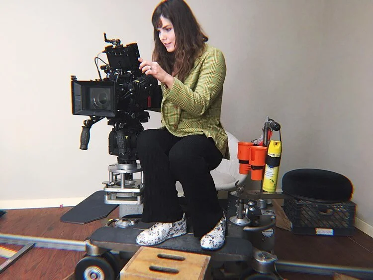 How to Choose the Right Video Production Company for Engaging Commercials