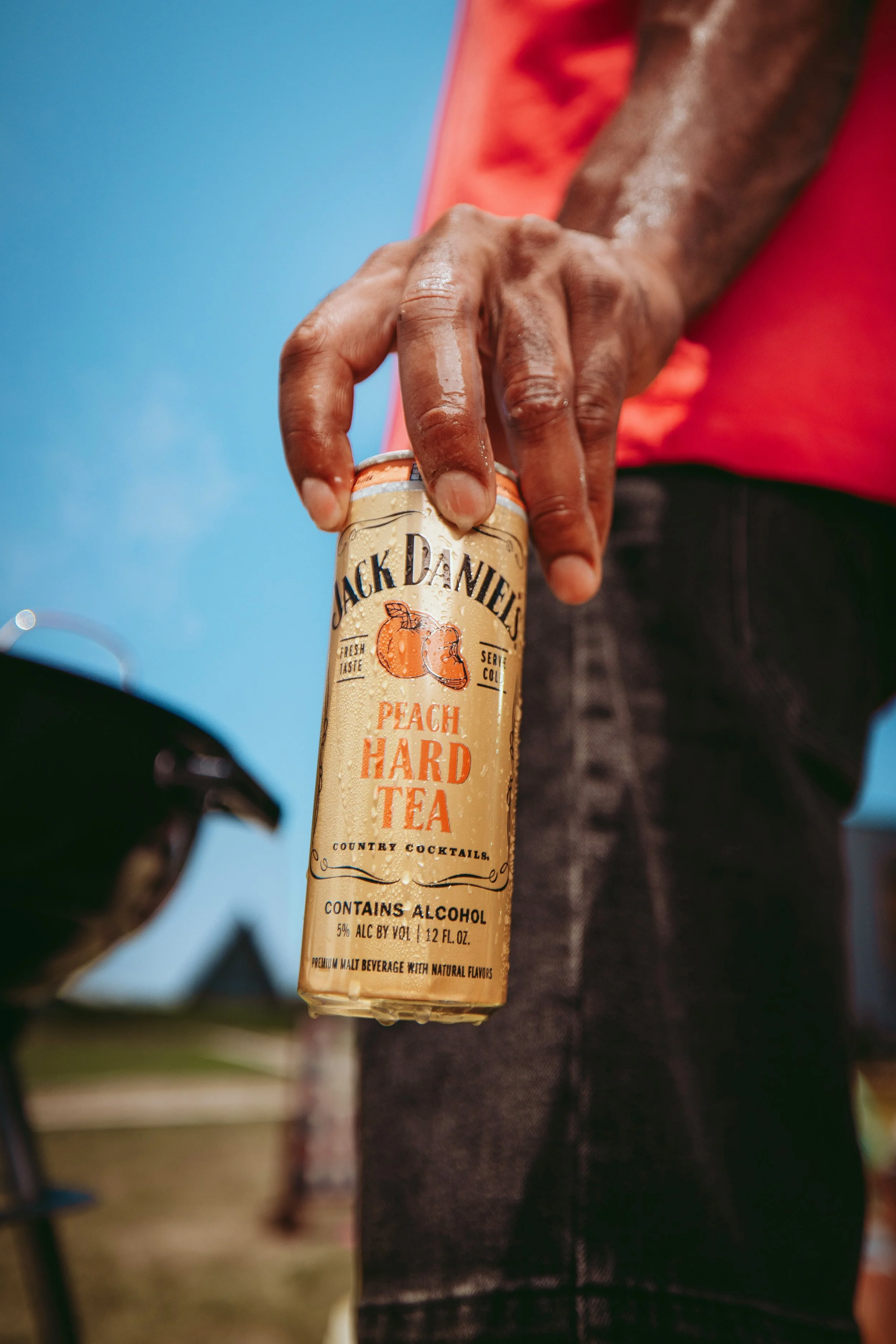flash-photography-jack-daniels-social-media-food-beverage-comedy-commercial-austin-tx-bob-billiams-productions.jpeg