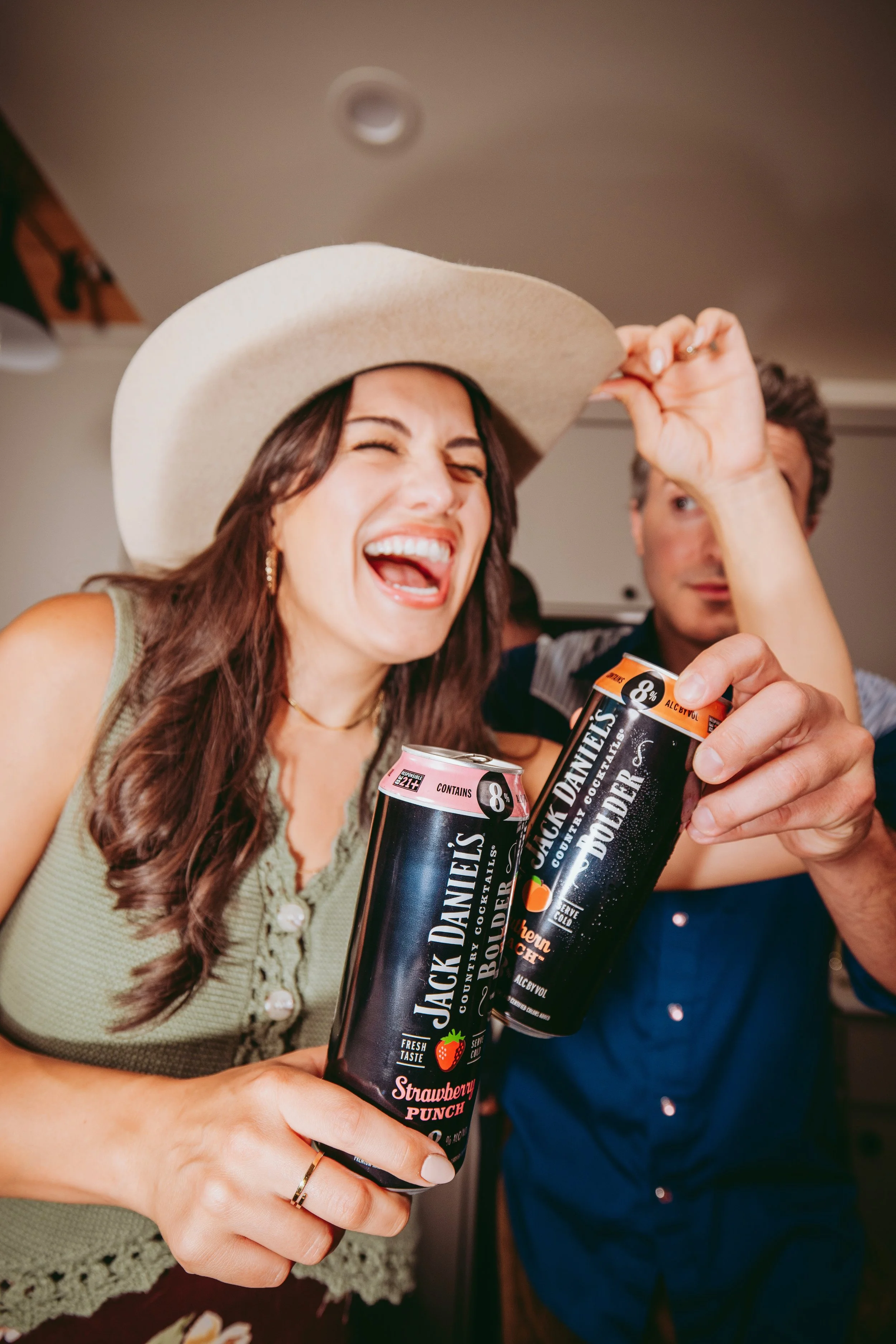 photography-jack-daniels-brand-food-beverage-comedy-commercial-austin-tx-bob-billiams-productions.jpeg