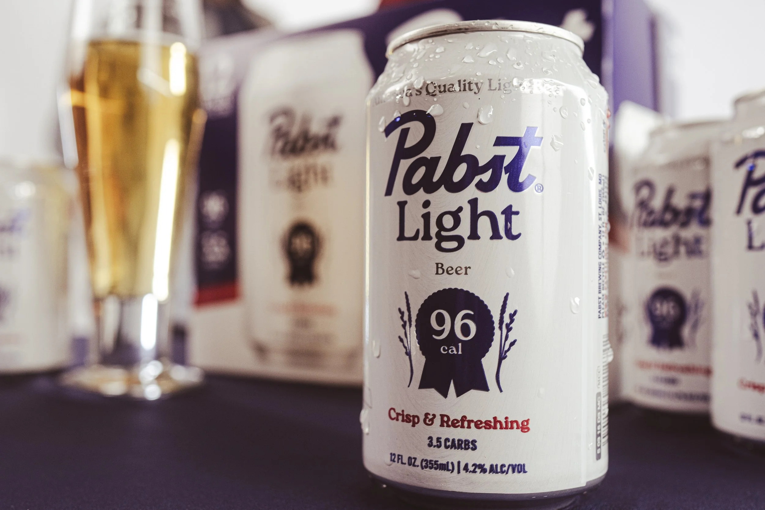 cpg-beverage-brand-photography-commercial-bob-billiams-productions.jpg