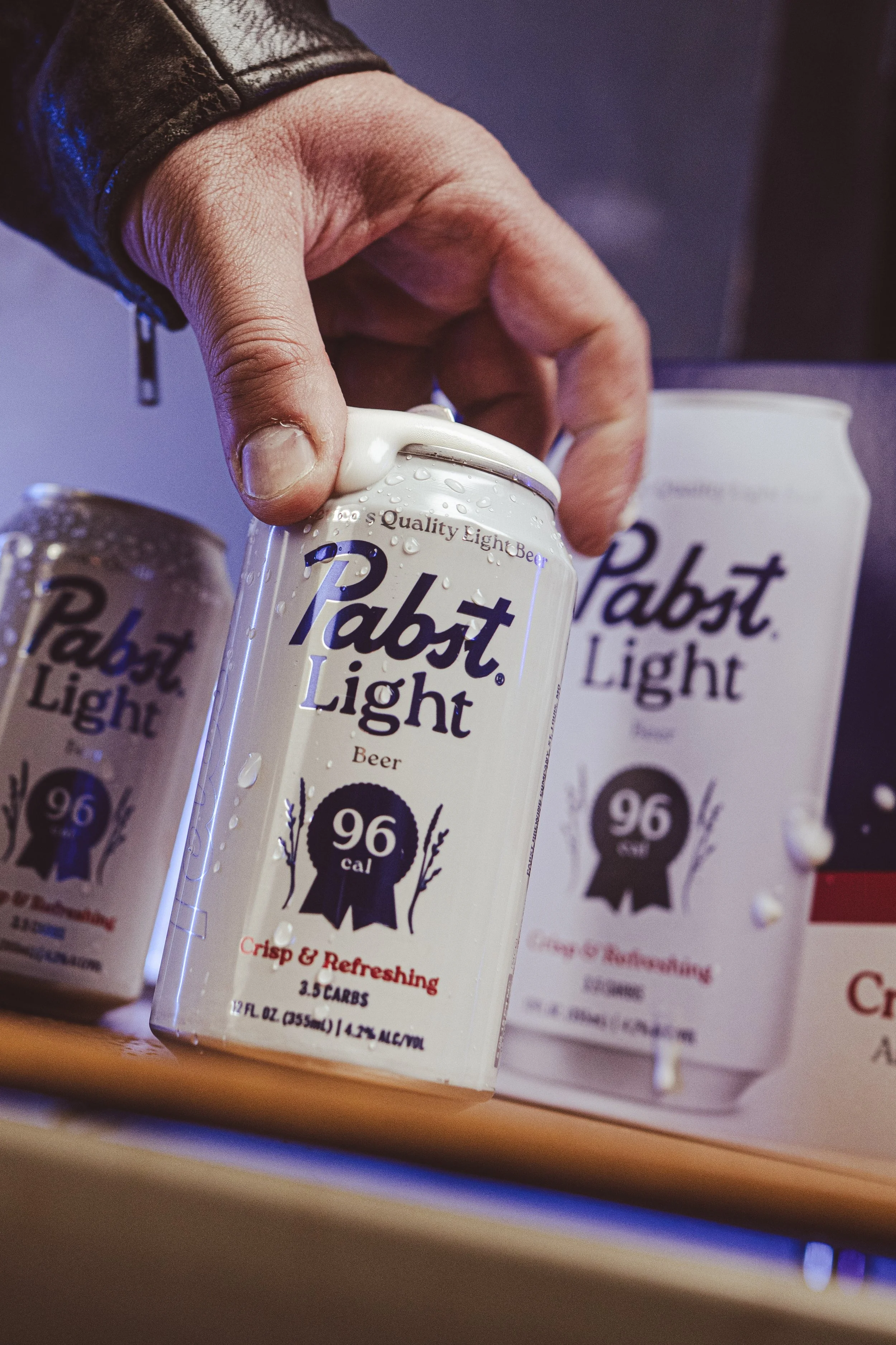 pabst-cpg-beverage-brand-comedy-commercial-bob-billiams-productions.jpg
