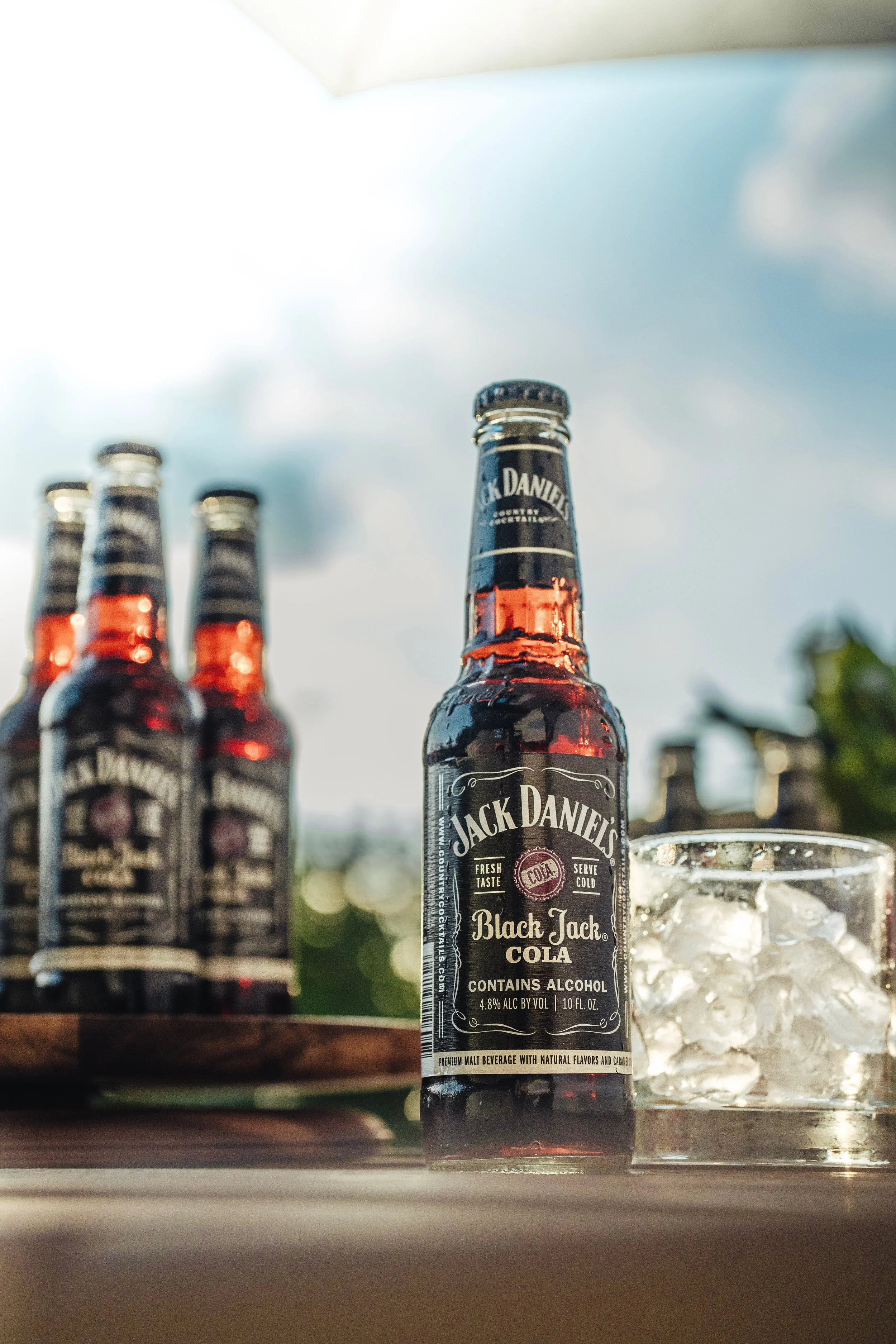 jack-daniels-cola-food-beverage-commercial-austin-tx-bob-billiams-productions.jpeg