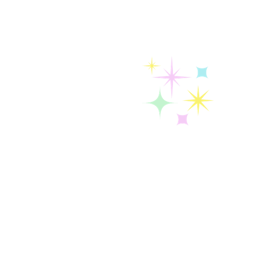 Bob Billiams Productions - Commercial Video Production Company