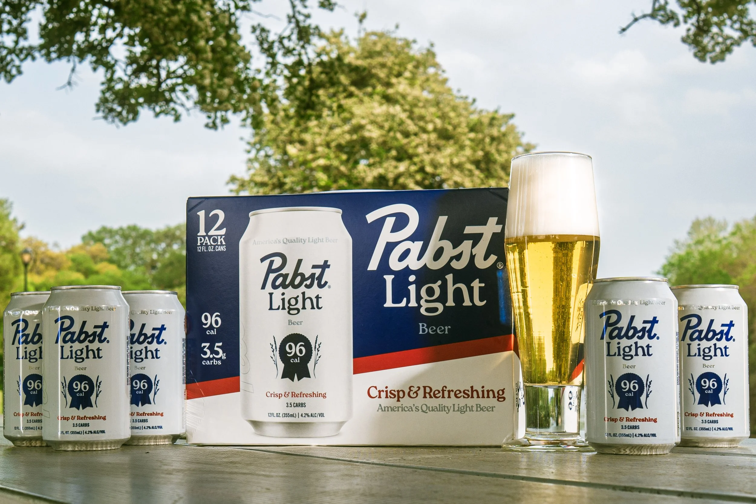 commercial-pabst-cpg-beverage-brand-comedy-commercial-bob-billiams-productions.jpg