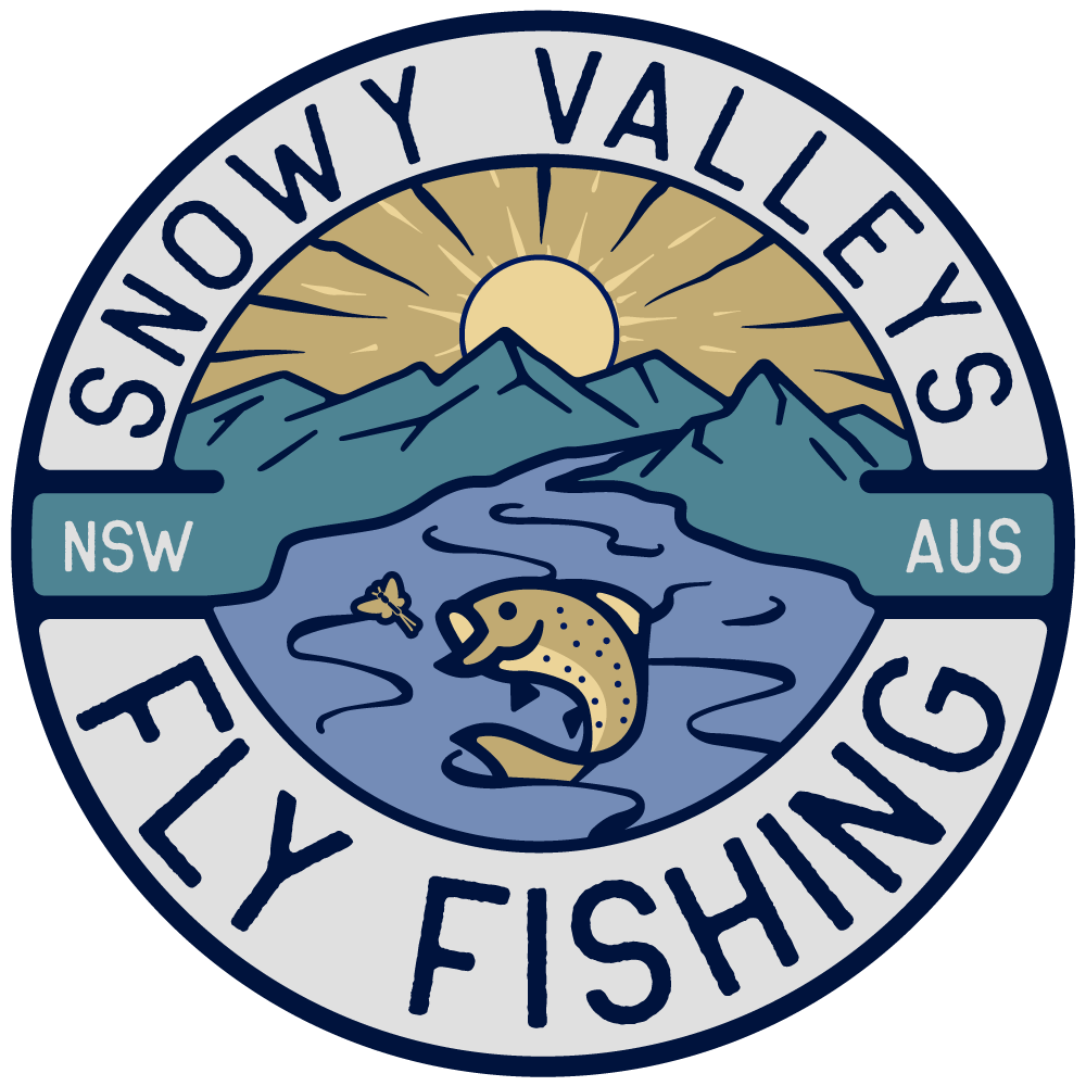 SNOWY VALLEYS FLY FISHING