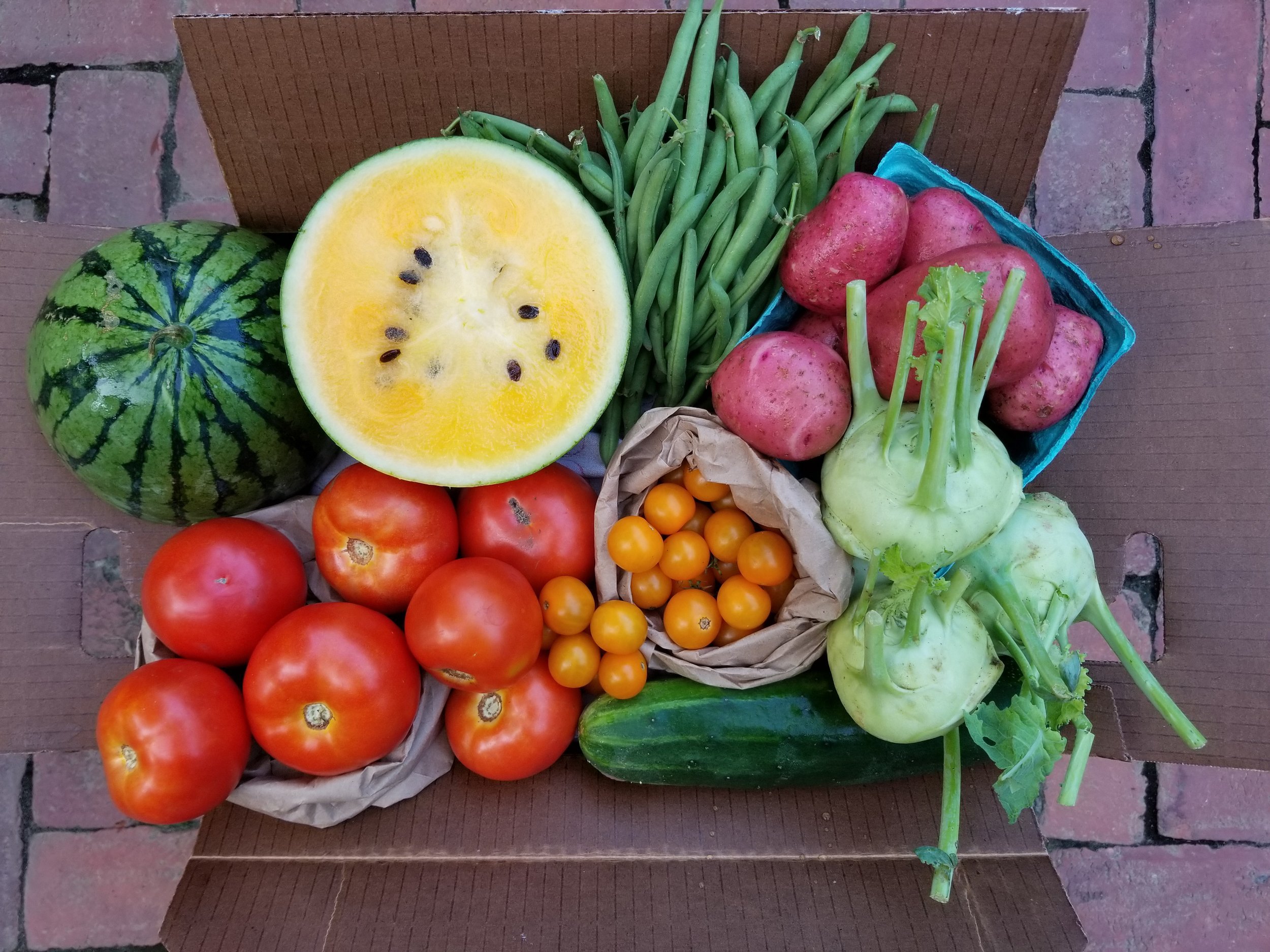 Produce examples for delivery page 1.jpg